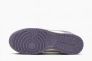 Кросівки Nike Dunk Low Next Nature Daybreak (W) FZ4349-100 Фото 3