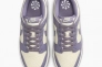 Кросівки Nike Dunk Low Next Nature Daybreak (W) FZ4349-100 Фото 5