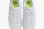 Кроссовки Nike Dunk Low Next Nature Football Grey Gum (W) FN6345-100 Фото 4