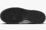 Кросівки Nike Dunk Low Next Nature GS Citron Pulse FN3807-800 Фото 2