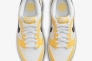 Кросівки Nike Dunk Low Next Nature GS Citron Pulse FN3807-800 Фото 4