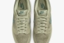 Кросівки Nike Dunk Low Olive Aura (W) HJ7291-371 Фото 4