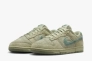 Кросівки Nike Dunk Low Olive Aura (W) HJ7291-371 Фото 5