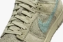 Кросівки Nike Dunk Low Olive Aura (W) HJ7291-371 Фото 7