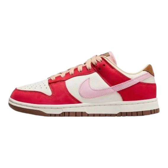 Кроссовки Nike Dunk Low PRM Bacon (W) FB7910-600 фото 1 — интернет-магазин Tapok