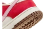 Кроссовки Nike Dunk Low PRM Bacon (W) FB7910-600 Фото 2