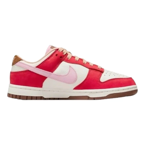 Кроссовки Nike Dunk Low PRM Bacon (W) FB7910-600 фото 3 — интернет-магазин Tapok
