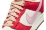 Кроссовки Nike Dunk Low PRM Bacon (W) FB7910-600 Фото 4
