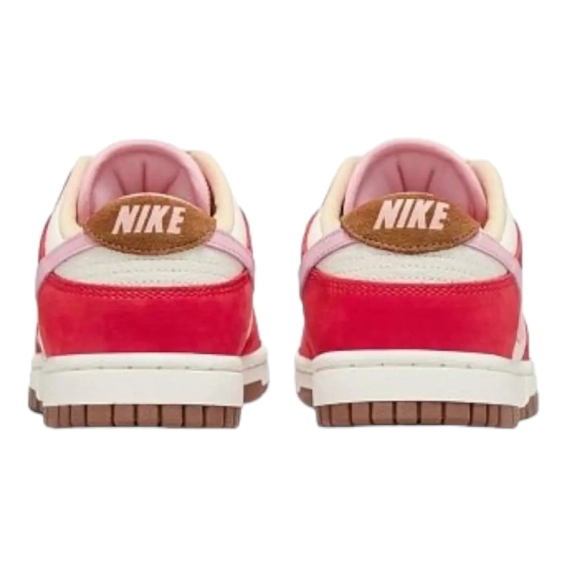 Кроссовки Nike Dunk Low PRM Bacon (W) FB7910-600 фото 5 — интернет-магазин Tapok