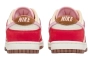 Кроссовки Nike Dunk Low PRM Bacon (W) FB7910-600 Фото 5