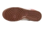 Кроссовки Nike Dunk Low PRM Bacon (W) FB7910-600 Фото 6