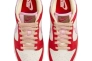 Кроссовки Nike Dunk Low PRM Bacon (W) FB7910-600 Фото 7