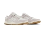Кроссовки Nike Dunk Low PRM Next Nature Platinum Violet (W) FN6345-001 Фото 10