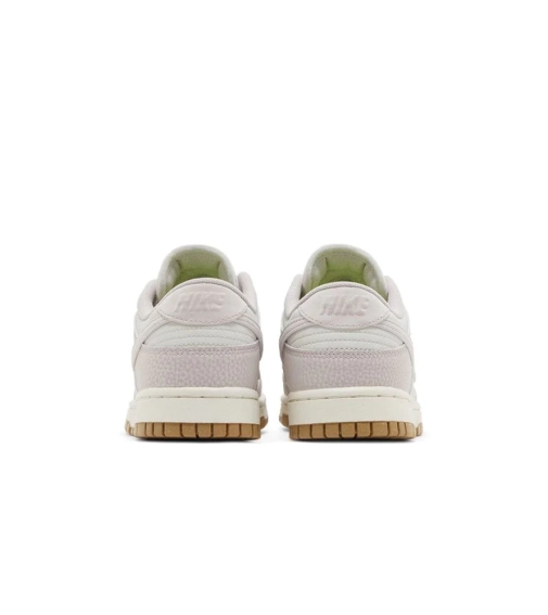 Кроссовки Nike Dunk Low PRM Next Nature Platinum Violet (W) FN6345-001 фото 11 — интернет-магазин Tapok