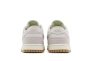 Кроссовки Nike Dunk Low PRM Next Nature Platinum Violet (W) FN6345-001 Фото 11
