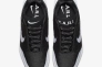 Кроссовки Nike HyperAdapt 1.0 Black White AQ0436-011 Фото 4