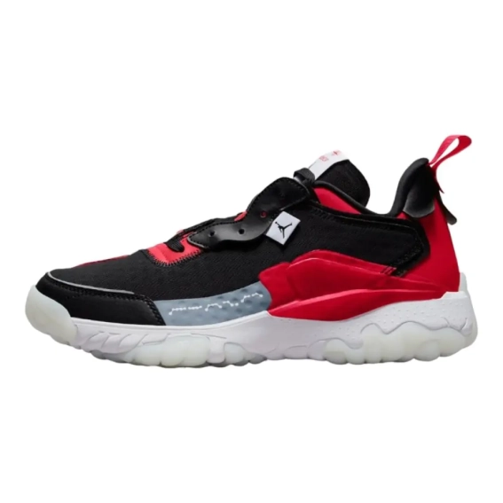 Кросівки Nike Jordan DEFY SP CJ7698-001 фото 1 — інтернет-магазин Tapok