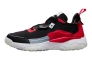 Кросівки Nike Jordan DEFY SP CJ7698-001 Фото 1
