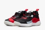 Кросівки Nike Jordan DEFY SP CJ7698-001 Фото 2