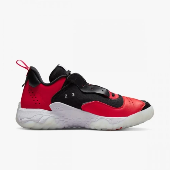 Кросівки Nike Jordan DEFY SP CJ7698-001 фото 3 — інтернет-магазин Tapok