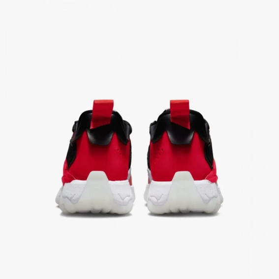 Кросівки Nike Jordan DEFY SP CJ7698-001 фото 4 — інтернет-магазин Tapok