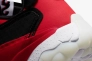 Кросівки Nike Jordan DEFY SP CJ7698-001 Фото 5