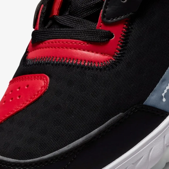 Кросівки Nike Jordan DEFY SP CJ7698-001 фото 6 — інтернет-магазин Tapok