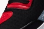 Кросівки Nike Jordan DEFY SP CJ7698-001 Фото 6