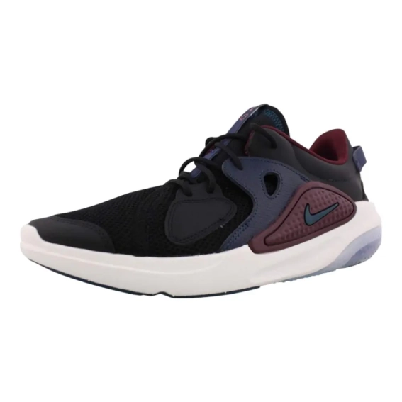 Кроссовки Nike Joyride CC Midnight Navy AO1742-003 фото 1 — интернет-магазин Tapok