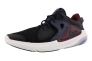 Кроссовки Nike Joyride CC Midnight Navy AO1742-003 Фото 1