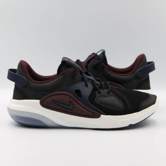 Кроссовки Nike Joyride CC Midnight Navy AO1742-003 фото 2 — интернет-магазин Tapok