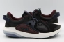 Кроссовки Nike Joyride CC Midnight Navy AO1742-003 Фото 2