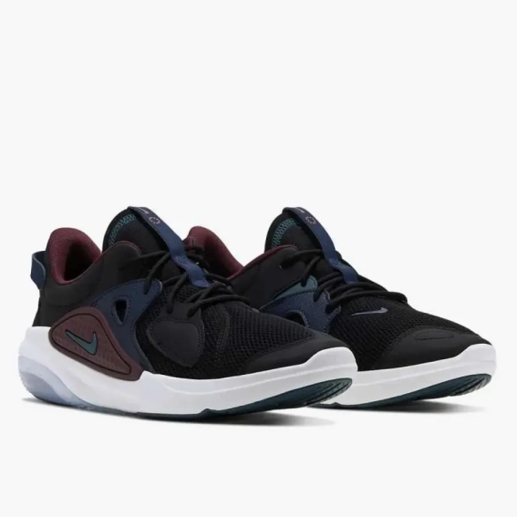 Кроссовки Nike Joyride CC Midnight Navy AO1742-003 фото 3 — интернет-магазин Tapok