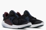 Кроссовки Nike Joyride CC Midnight Navy AO1742-003 Фото 3