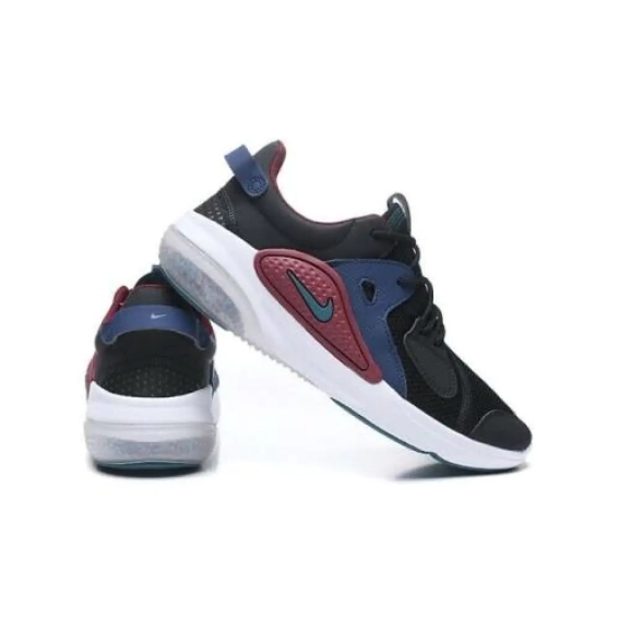 Кроссовки Nike Joyride CC Midnight Navy AO1742-003 фото 4 — интернет-магазин Tapok