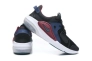 Кроссовки Nike Joyride CC Midnight Navy AO1742-003 Фото 4