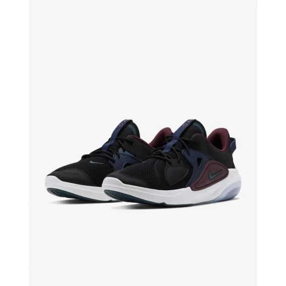 Кроссовки Nike Joyride CC Midnight Navy AO1742-003 фото 6 — интернет-магазин Tapok