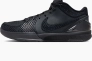 Кросівки Nike Kobe 4 Protro Gift of Mamba FQ3544-001 Фото 1