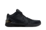 Кросівки Nike Kobe 4 Protro Gift of Mamba FQ3544-001 Фото 2