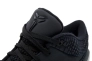 Кросівки Nike Kobe 4 Protro Gift of Mamba FQ3544-001 Фото 3