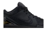 Кросівки Nike Kobe 4 Protro Gift of Mamba FQ3544-001 Фото 4
