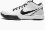 Кроссовки Nike Kobe 4 Protro Mambacita Gigi FJ9363-100 Фото 1