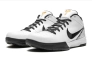 Кроссовки Nike Kobe 4 Protro Mambacita Gigi FJ9363-100 Фото 2