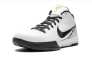 Кроссовки Nike Kobe 4 Protro Mambacita Gigi FJ9363-100 Фото 4