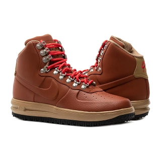 Кроссовки Nike Lunar Force 1 Duckboot &#39;18 BQ7930-200