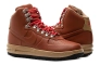 Кросівки Nike Lunar Force 1 Duckboot '18 BQ7930-200 Фото 1