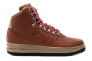Кросівки Nike Lunar Force 1 Duckboot '18 BQ7930-200 Фото 2