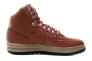 Кросівки Nike Lunar Force 1 Duckboot '18 BQ7930-200 Фото 3