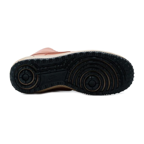 Кросівки Nike Lunar Force 1 Duckboot '18 BQ7930-200 фото 4 — інтернет-магазин Tapok