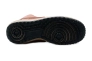 Кросівки Nike Lunar Force 1 Duckboot '18 BQ7930-200 Фото 4